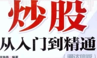 （身边的变化）非遗跨界 安徽阜南柳编逐潮“它经济”