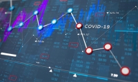 湖北：分级授信加大对科技人才信贷供给